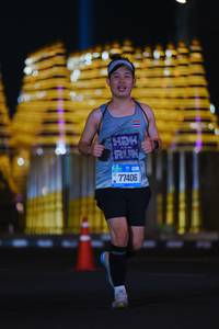 BIB: 705, 77406
                            <button type="button" onclick="openModal(21036968)" class="btn btn-primary btn-sm float-right btn-popup" data-toggle="modal" data-target=".modal-high-quality">
                        <i class="fas fa-shopping-cart"></i> Add to Cart
                    </button>
                                            <button type="button" onclick="isThisMe(21036968, true)" class="btn btn-success btn-sm float-right btn-popup btn-isme hidden" data-toggle="tooltip" data-placement="bottom" title="นี่คือรูปของคุณใช่ไหม คลิกที่นี่เพื่อเอาเข้าอัลบั้ม">
                        <i class="fas fa-plus"></i> Add to album
                    </button>
                    <button type="button" onclick="isThisMe(21036968, false)" class="btn btn-warning btn-sm float-right btn-popup btn-isnotme hidden">
                        <i class="fas fa-ban"></i> Remove from album
                    </button>